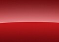 Radiant Red Metallic, GMC TERRAIN 2026