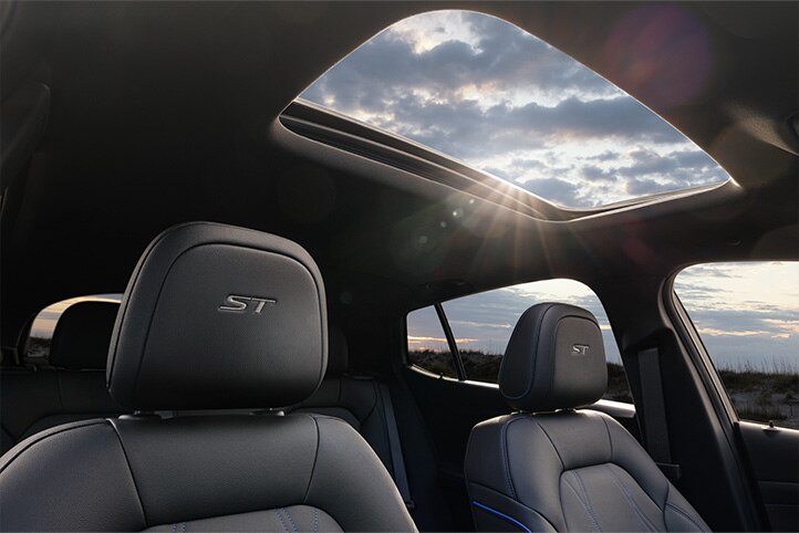 Buick Envista 2024