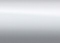 Pantone POLAR WHITE