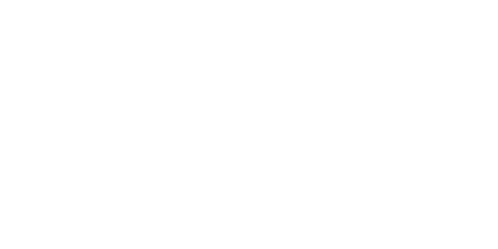 GMC Yukon 2026  Especificaciones