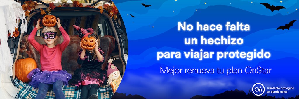 onstar